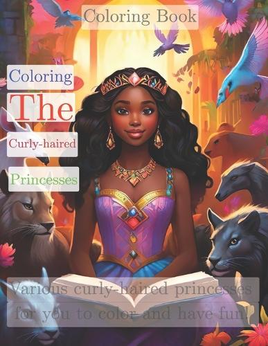 Coloring Book