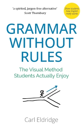 Grammar Without Rules