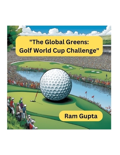 The Global Greens