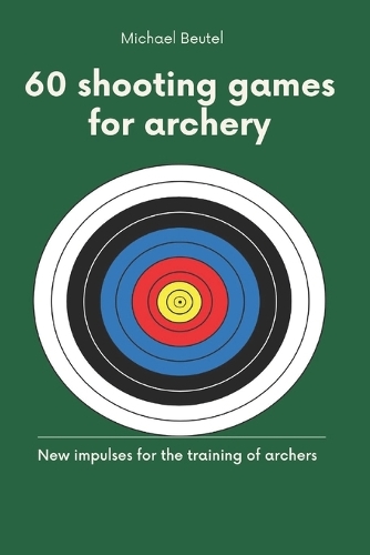 60 shooting games for archery