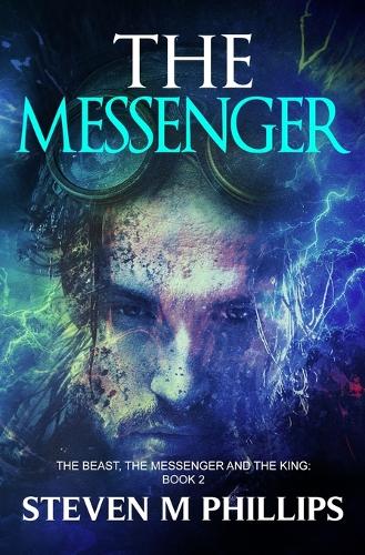 The Messenger