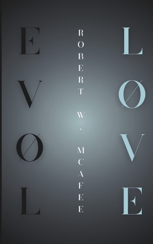 EvØl LØve