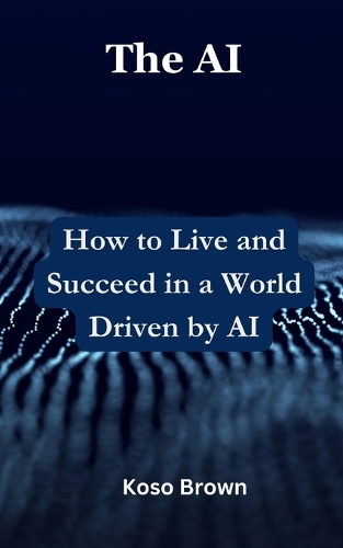 The AI