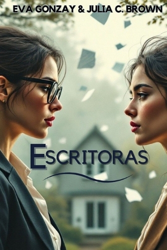 Escritoras