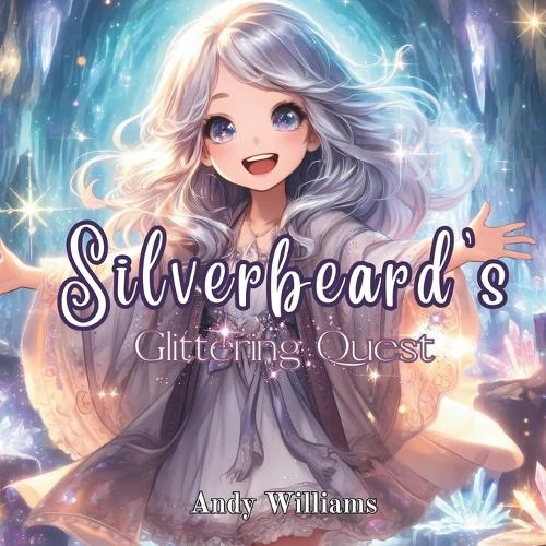 Silverbeard's Glittering Quest