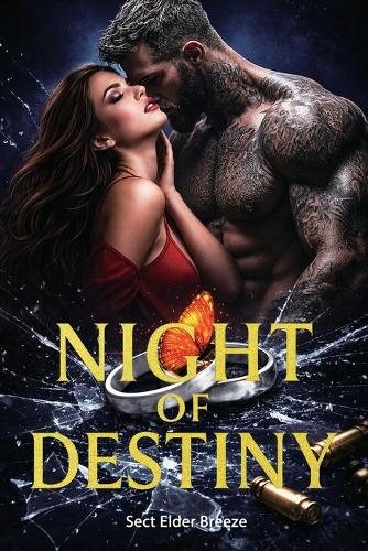 Night of Destiny