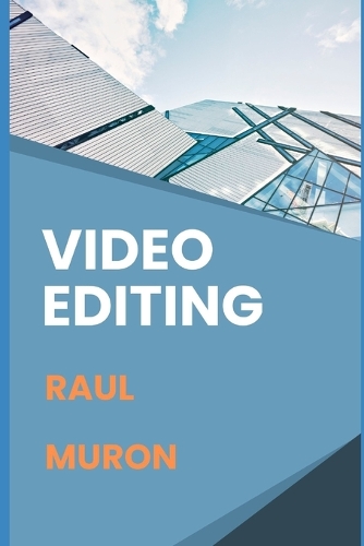 Video Editing