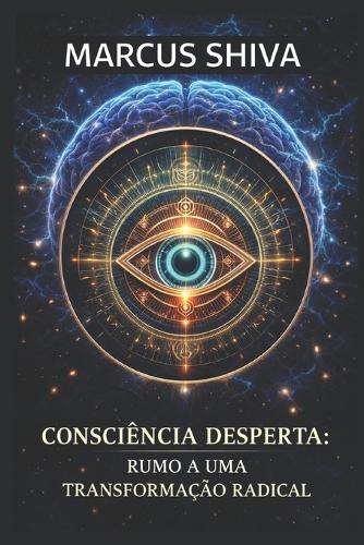 Consciência Desperta
