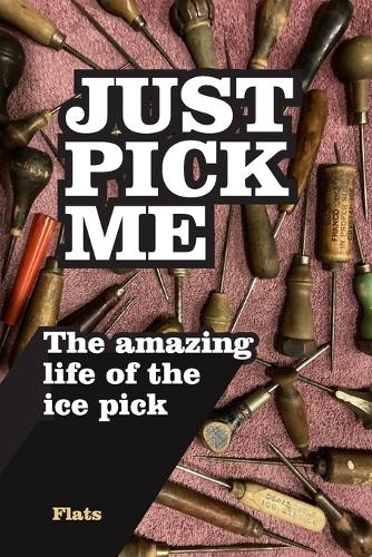 Just Pick Me
