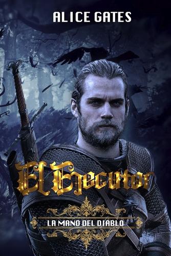 El Ejecutor