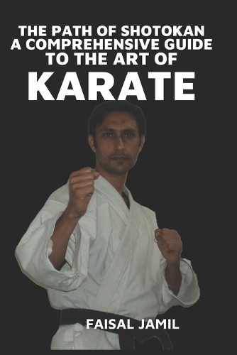 The Path of Shotokan