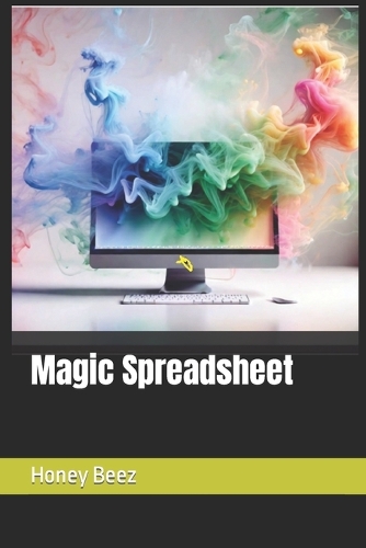 Magic Spreadsheet