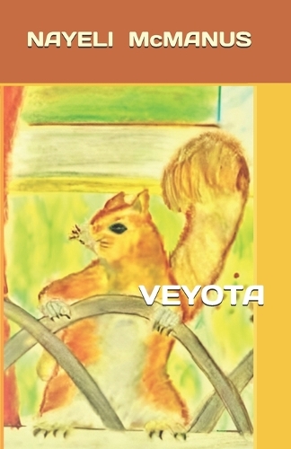 Veyota