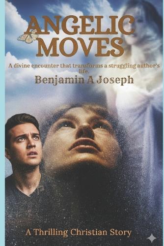 Angelic Moves