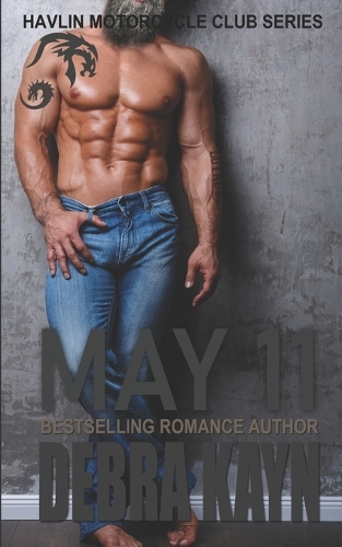 May 11