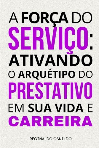 A força do serviço