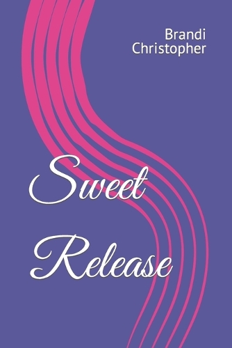 Sweet Release