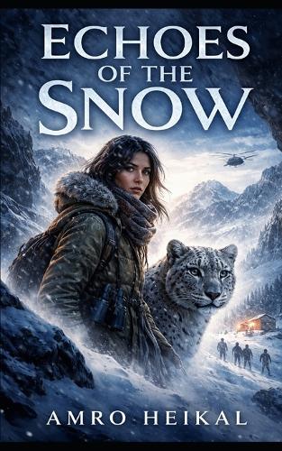 Echoes of the Snow