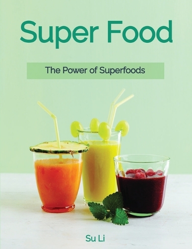 Super Food