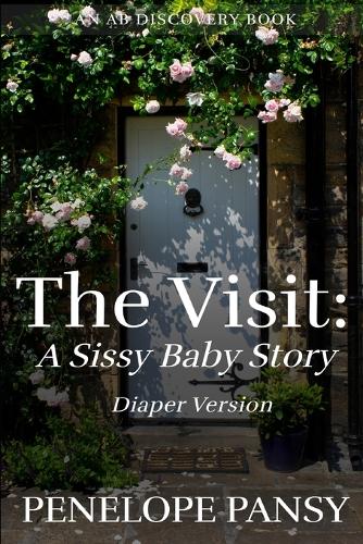 The Visit