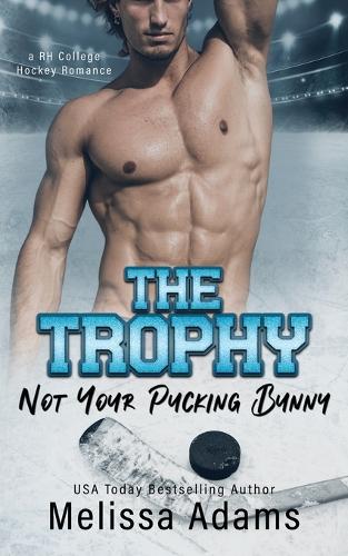 The Trophy