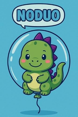 Noduo