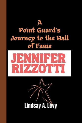 Jennifer Rizzotti