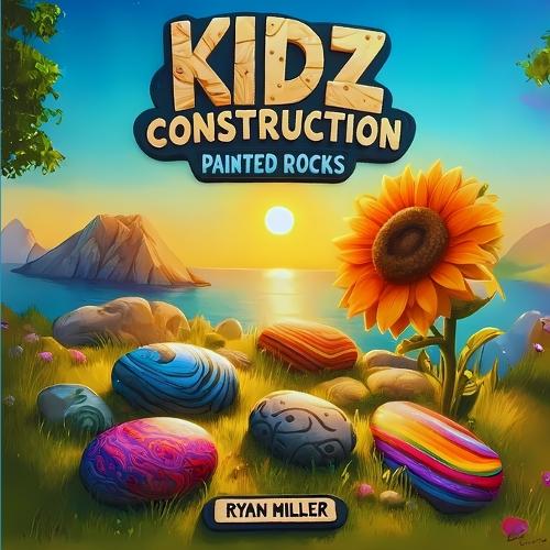 KidZ Construction