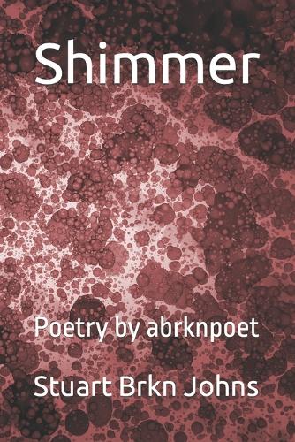 Shimmer
