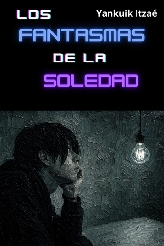 Los Fantasmas de la Soledad