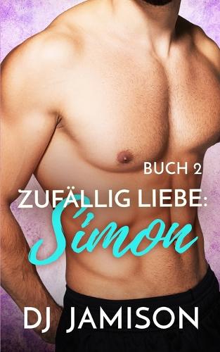 Zufällig Liebe
