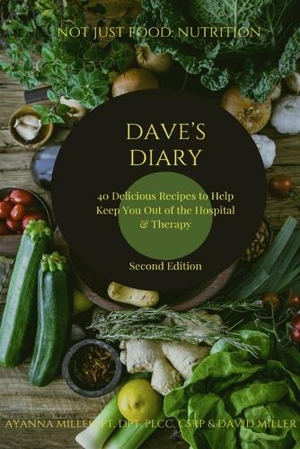 Dave's Diary