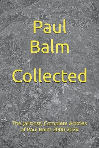 Collected