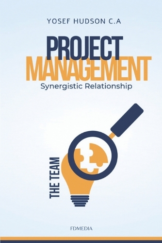 Synergistic relationship