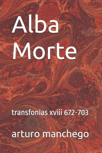 Alba Morte