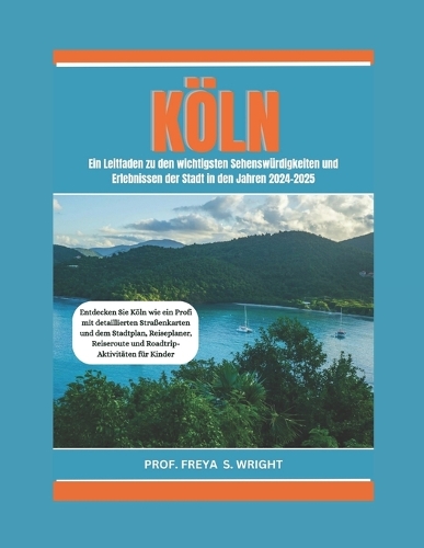 Köln