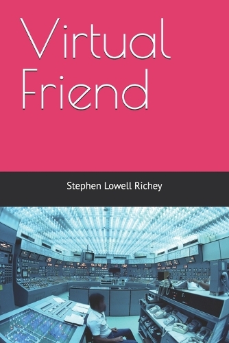 Virtual Friend