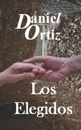 Los Elegidos