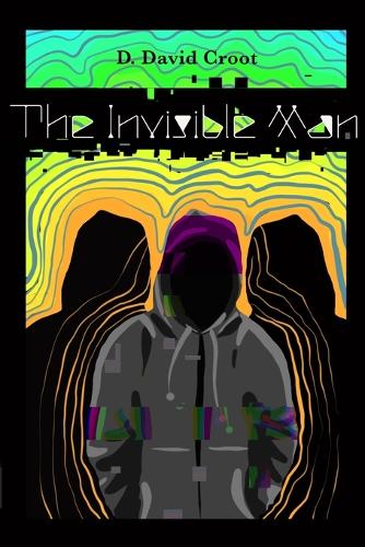 The Invisible Man