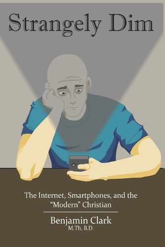 Strangely Dim