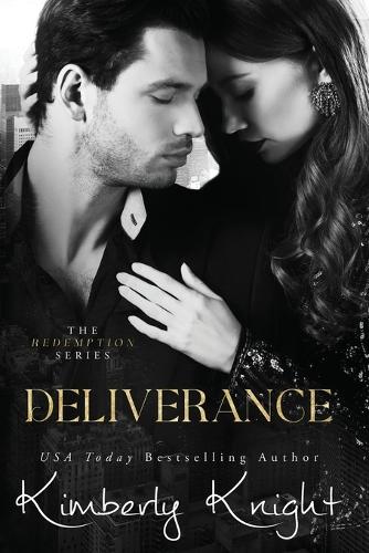 Deliverance