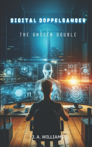 Digital Doppelgänger