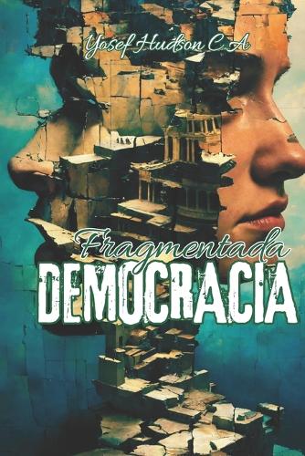Democracia Fragmentada