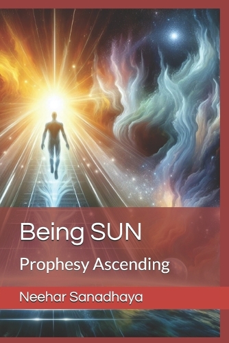 Being SUN