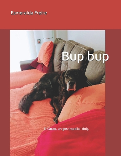 Bup bup
