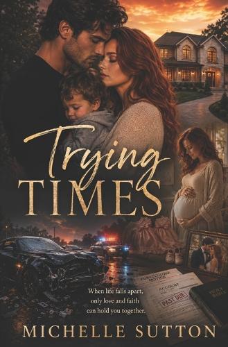 Trying Times