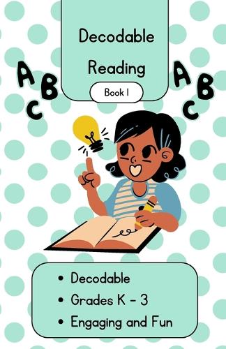 Decodable Reading