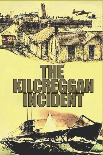 The Kilcreggon Incident