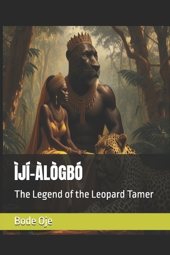 Ìjí-Àlògbó