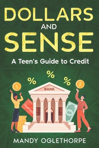 Dollars and Sense